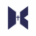 Khrysalis Inc